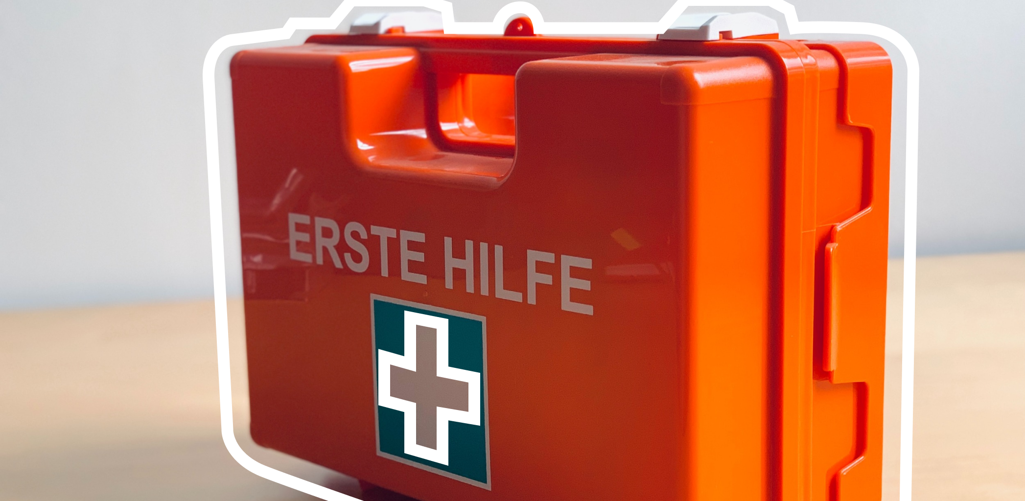 Иллюстрация к статье - Страхование загородного дома: почему это выгодно Страхование загородного дома: почему это выгодно